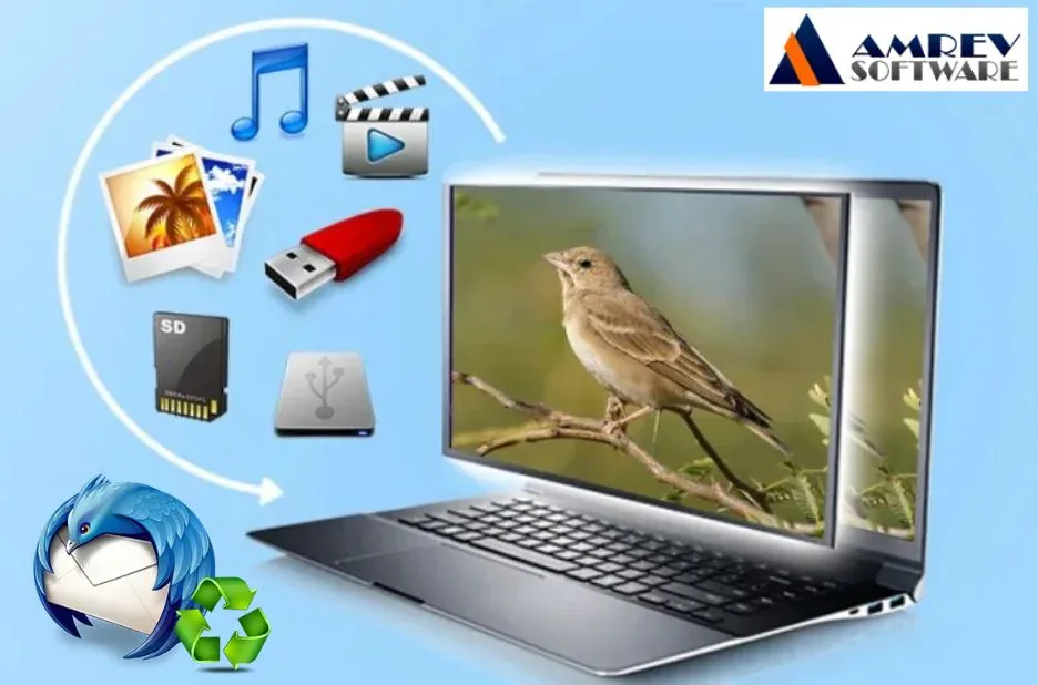 How to Recover Permanently Deleted Photos Easily and Effectively