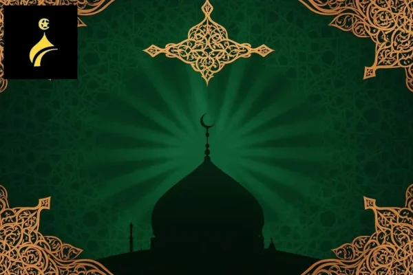 Spiritual Healing Quran Recitation for Inner Peace and Emotional Balance