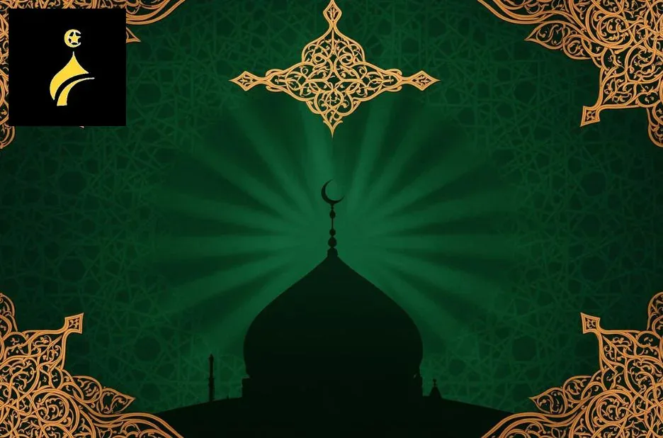 Spiritual Healing Quran Recitation for Inner Peace and Emotional Balance