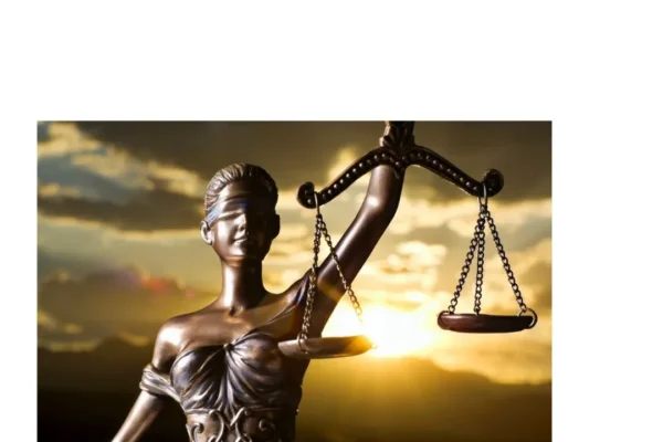 Trusted Legal Services in Bluffton – Expert Guidance & Strong Representation