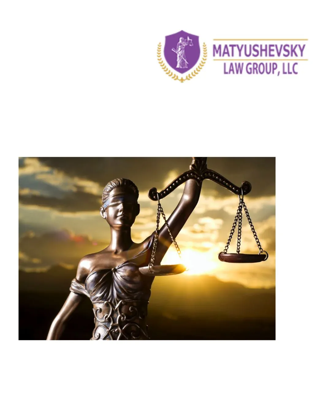 Trusted Legal Services in Bluffton – Expert Guidance & Strong Representation