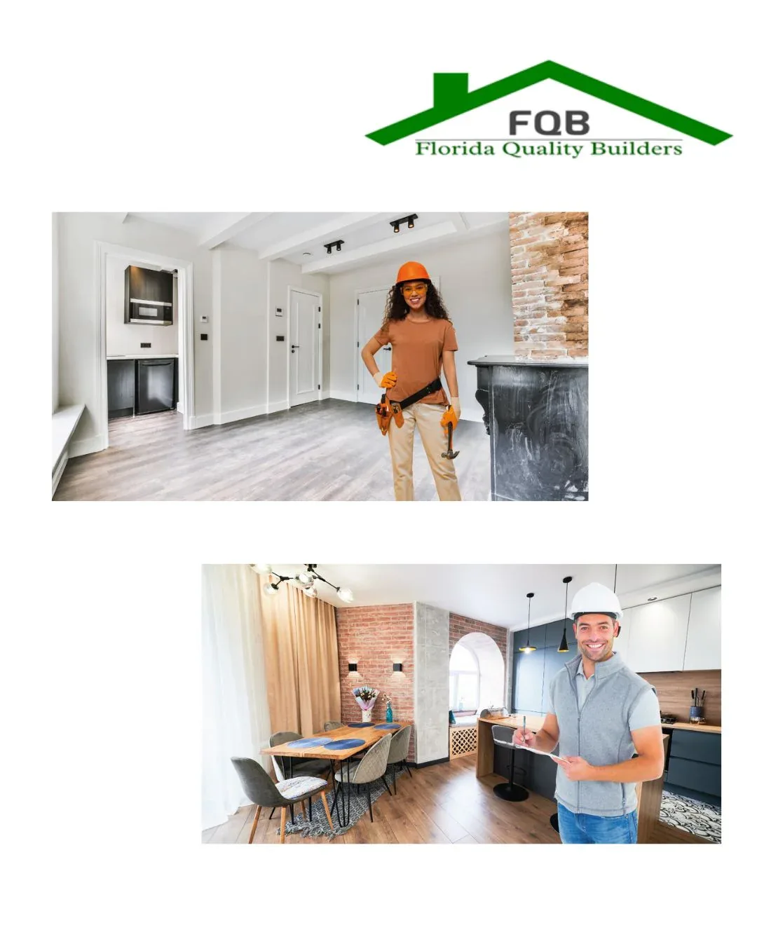 Top Bathroom Renovation Contractors in South Florida for Stylish, Durable Upgrades