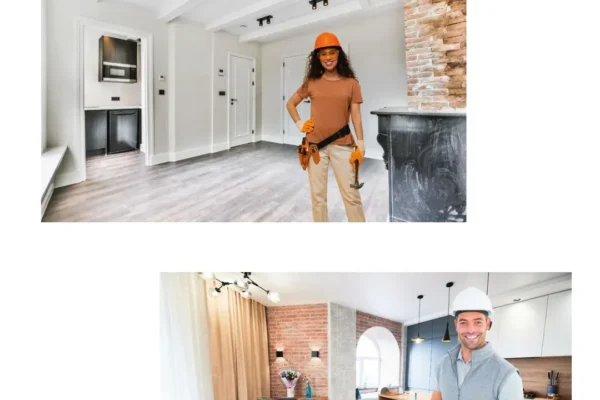 Top Small Bathroom Remodel Contractors for Stylish and Functional Upgrades
