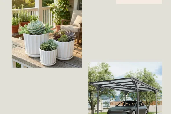 Miss Saigon Hyacinth Seeds for Vibrant Fragrant Blooms | ThePlantSeed.com