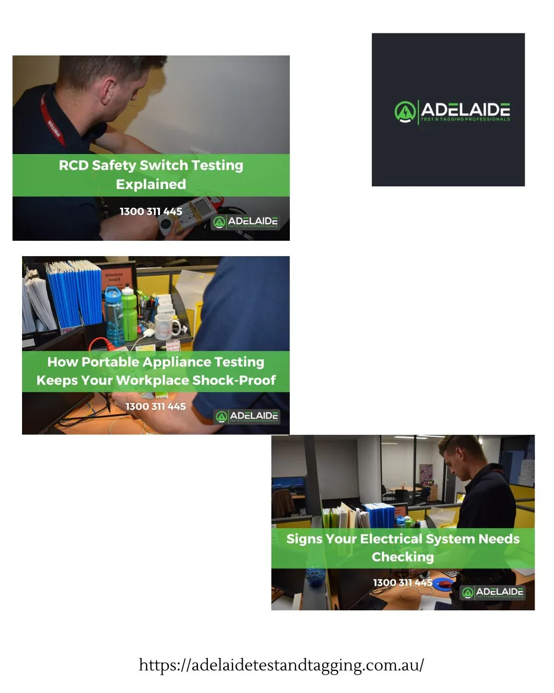 Complete Guide to RCD Testing Requirements for Electrical Safety Compliance