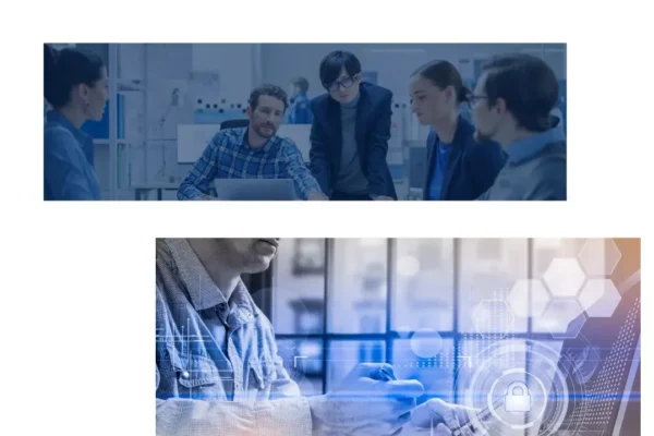 Customized Identity Protection For Employees – Tailored Security Solutions for Workforce Safety