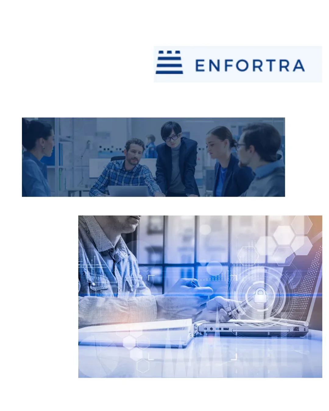 Customized Identity Protection For Employees – Tailored Security Solutions for Workforce Safety