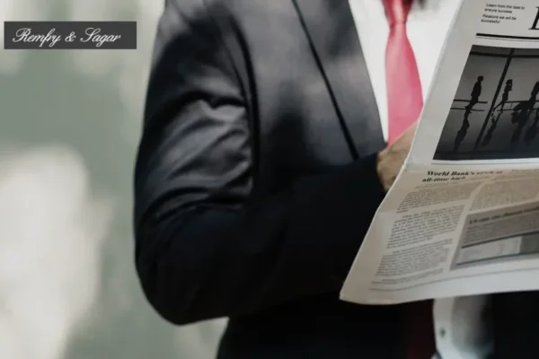 Top Boutique IP Law Firms in India for Expert Intellectual Property Solutions
