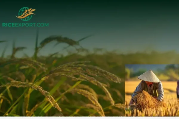Rice Shipping Cost To Ghana | Riceexport.com