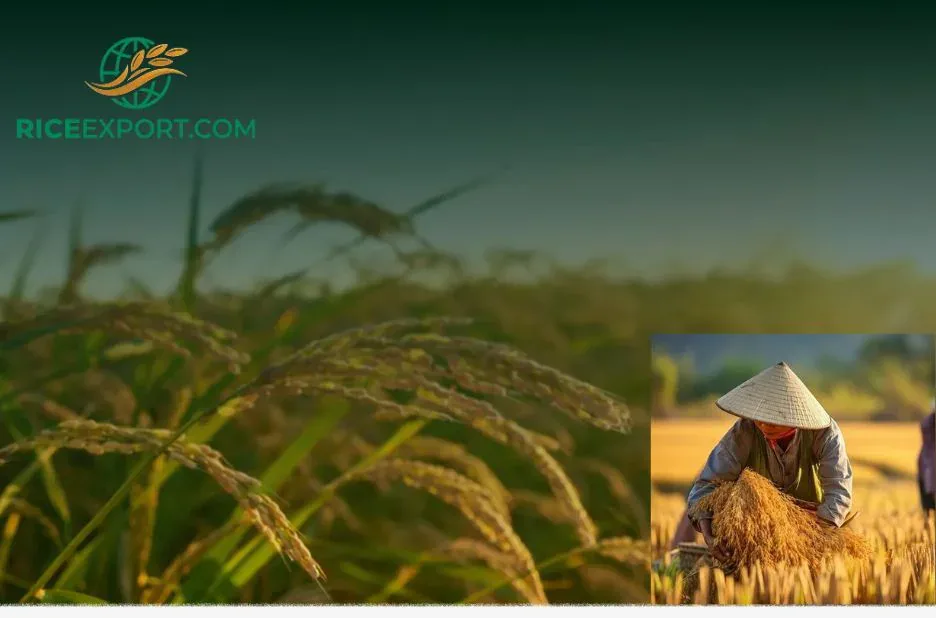 Rice Shipping Cost To Ghana | Riceexport.com