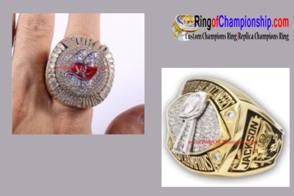 Stanley Cup Ring For Sale | Ringofchampionship.com
