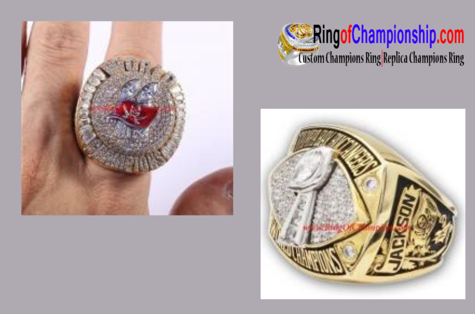 Stanley Cup Ring For Sale | Ringofchampionship.com