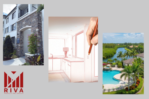 40-year Recertification Engineering Florida | Rivaproductsandservices.com