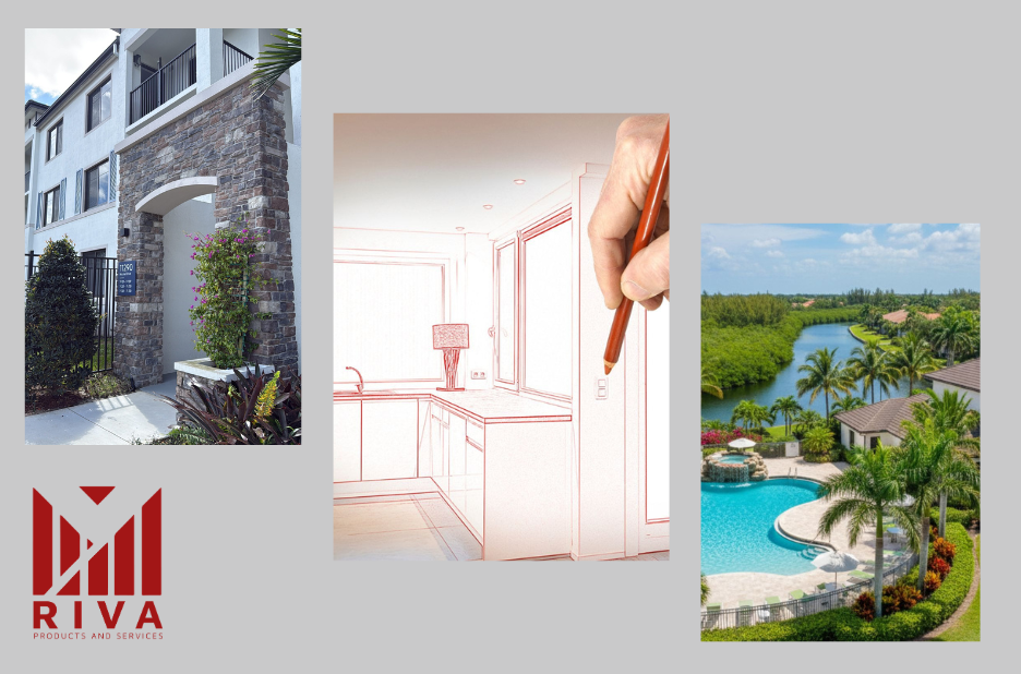 40-year Recertification Engineering Florida | Rivaproductsandservices.com