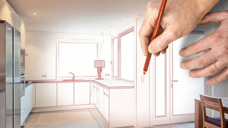 Top Property Management Company Palm Beach for Expert Commercial Property Services