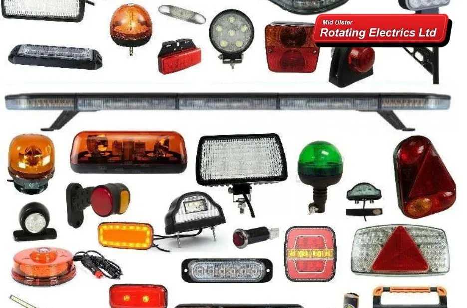 Expert Classic Car Alternator Repair Services for Vintage Vehicles