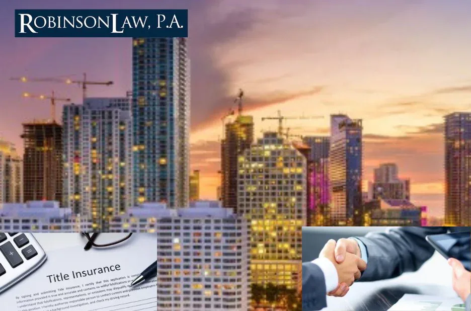 Expert Shareholder Agreement Lawyer Miami for Corporate Contract Protection