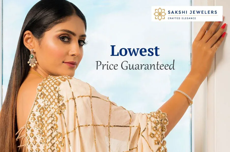 Luxury Diamond Jewelry Frisco – Exquisite Designs for Timeless Elegance