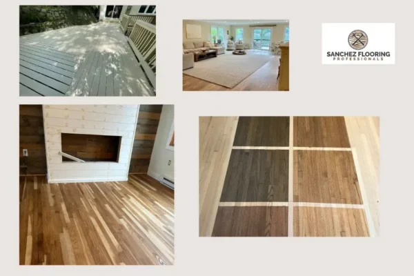 Wood Floor Refinishing Hopatcong Nj | Sanchezflooringprofessionals.com
