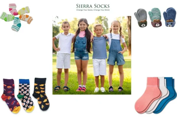 Top Men’s Fashion Accessories USA 2024 – Stylish and Trendy Picks