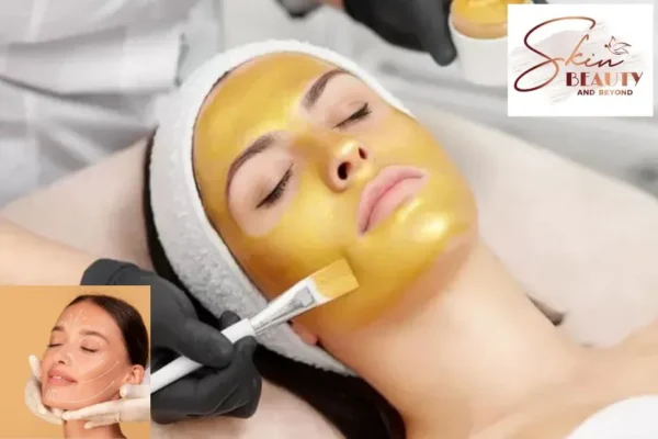 Expert Dermaplaning Services in Oakville | SkinBeautyAndBeyond.com