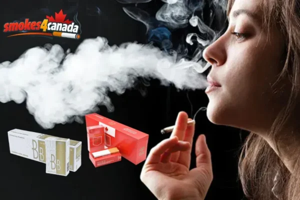 Best Discount Smokeless Tobacco Canada Deals – Save Big on Quality Products Today