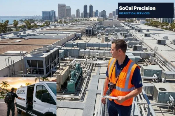 Best Home Inspector San Diego for Accurate and Reliable Property Inspections