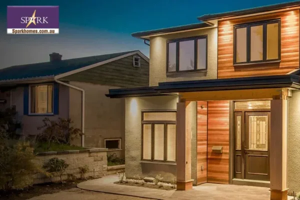 Affordable Container Homes for Rent Offering Flexible and Modern Living Solutions
