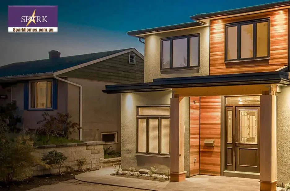 Affordable Container Homes for Rent Offering Flexible and Modern Living Solutions