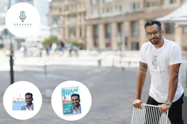 Building Self-Confidence: Expert Tips to Unlock Your True Potential