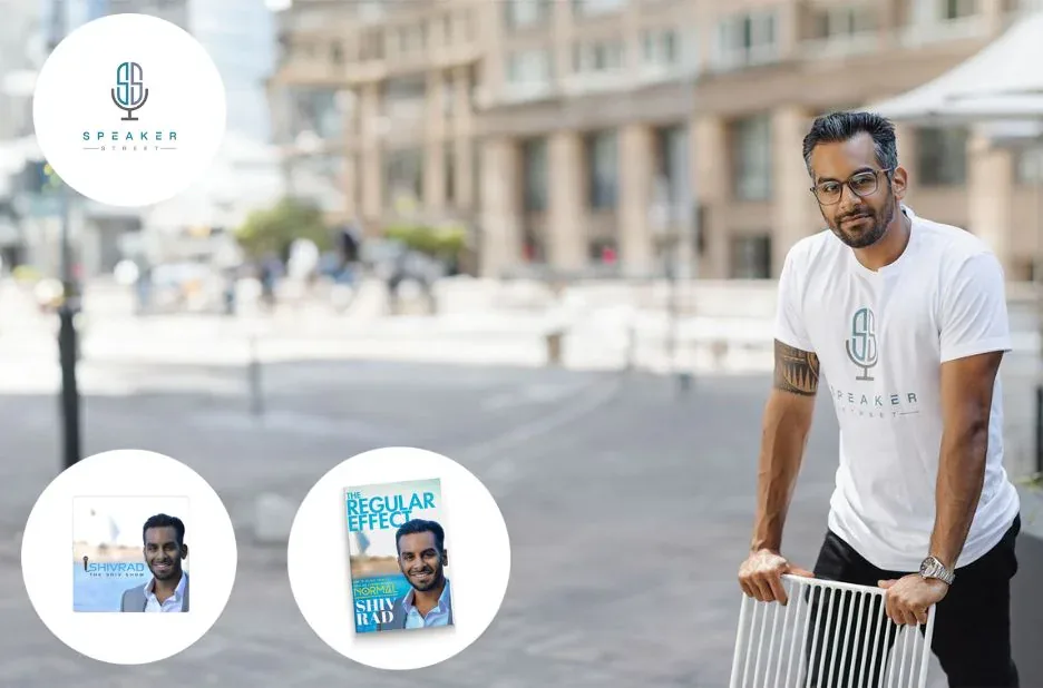 Building Self-Confidence: Expert Tips to Unlock Your True Potential
