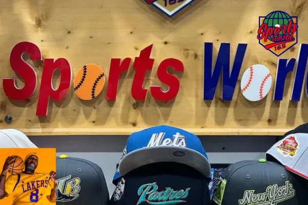 New Era Yankees Fitted Hat – Iconic Style and Perfect Fit for Fans