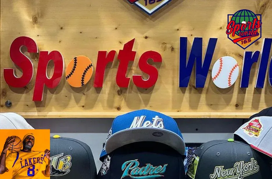 New Era Yankees Fitted Hat – Iconic Style and Perfect Fit for Fans