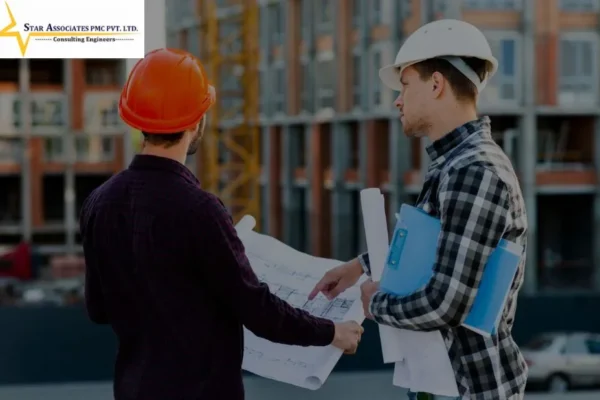 Top Bad Credit Mortgage Solutions for Home Buyers in 2024