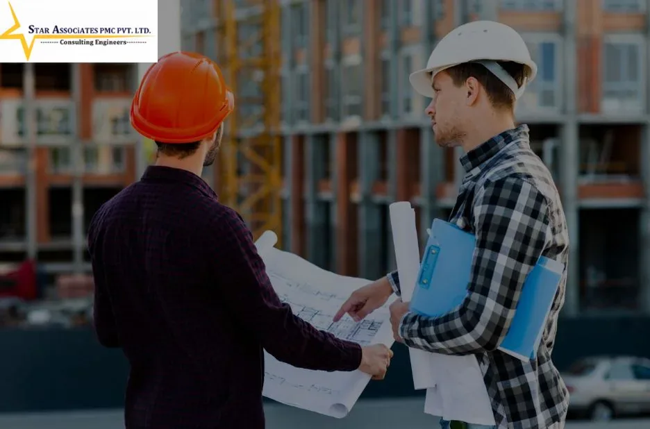 Top Licensed Structural Auditors in Mumbai for Certified Building Safety Inspections