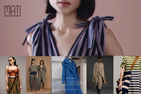 Shop Khara Kapas Pure Cotton Alternative Online for Sustainable and Stylish Fashion