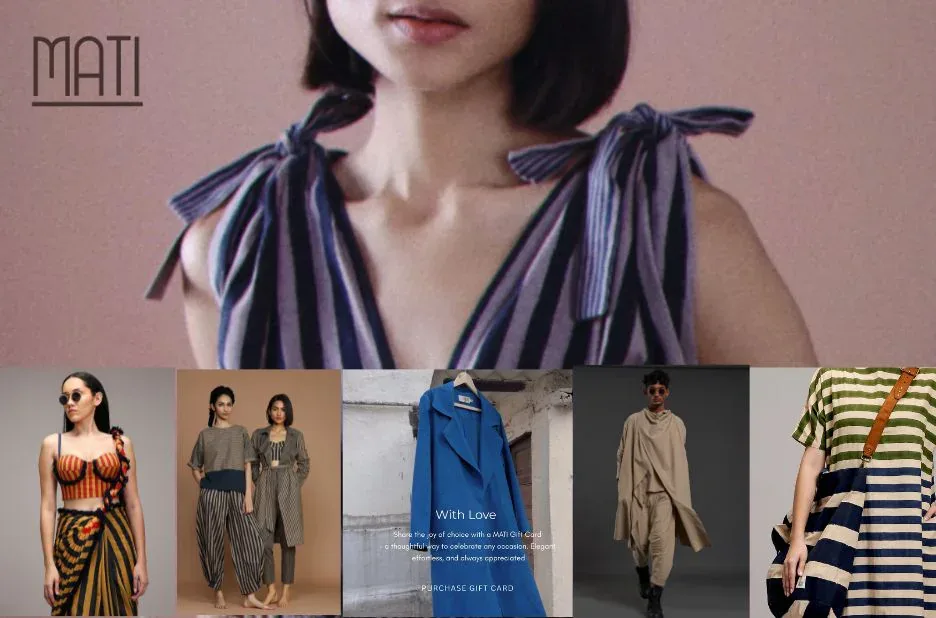 Shop Khara Kapas Pure Cotton Alternative Online for Sustainable and Stylish Fashion