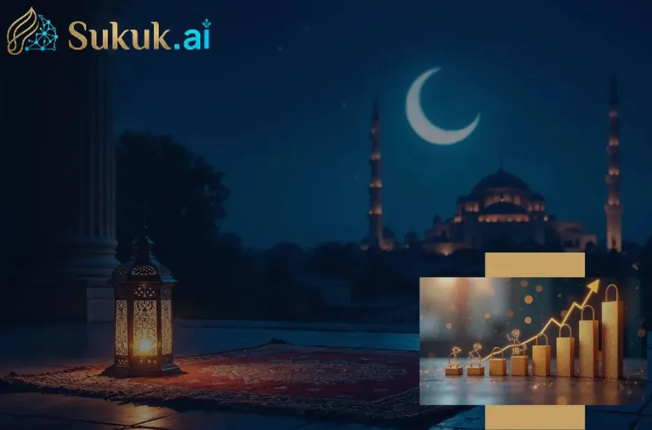 Smart Contract Sukuk Solutions for Transparent and Compliant Islamic Capital Markets