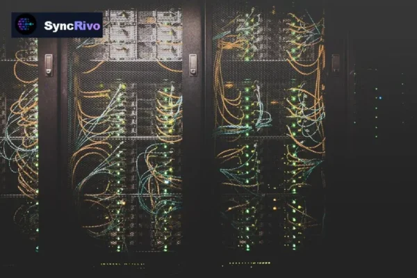 Team Communication Automation | Syncrivo.ai