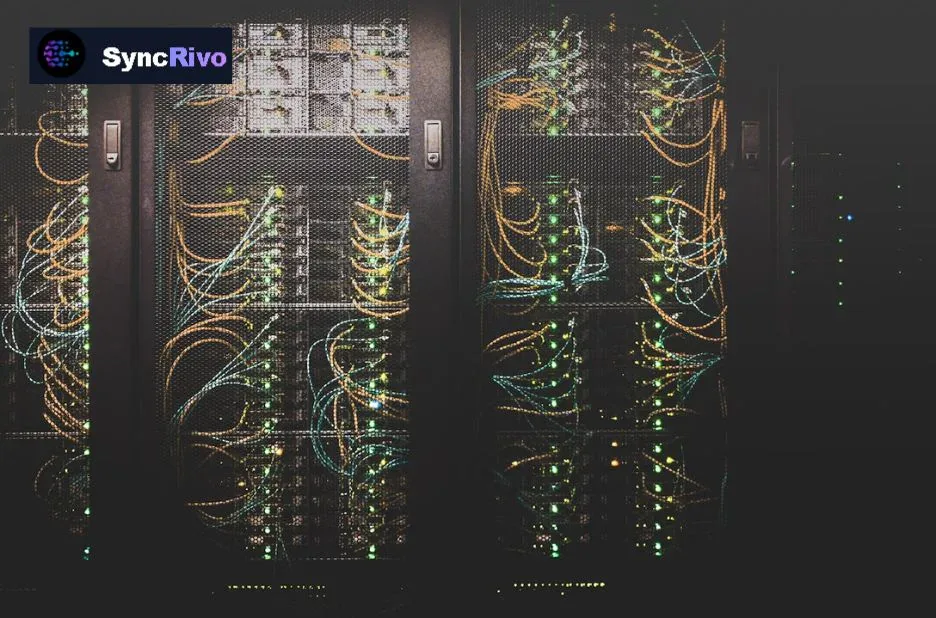 Team Communication Automation | Syncrivo.ai