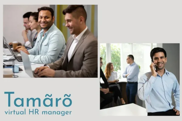 Reliable HR Audit Company India for Compliance and Process Review