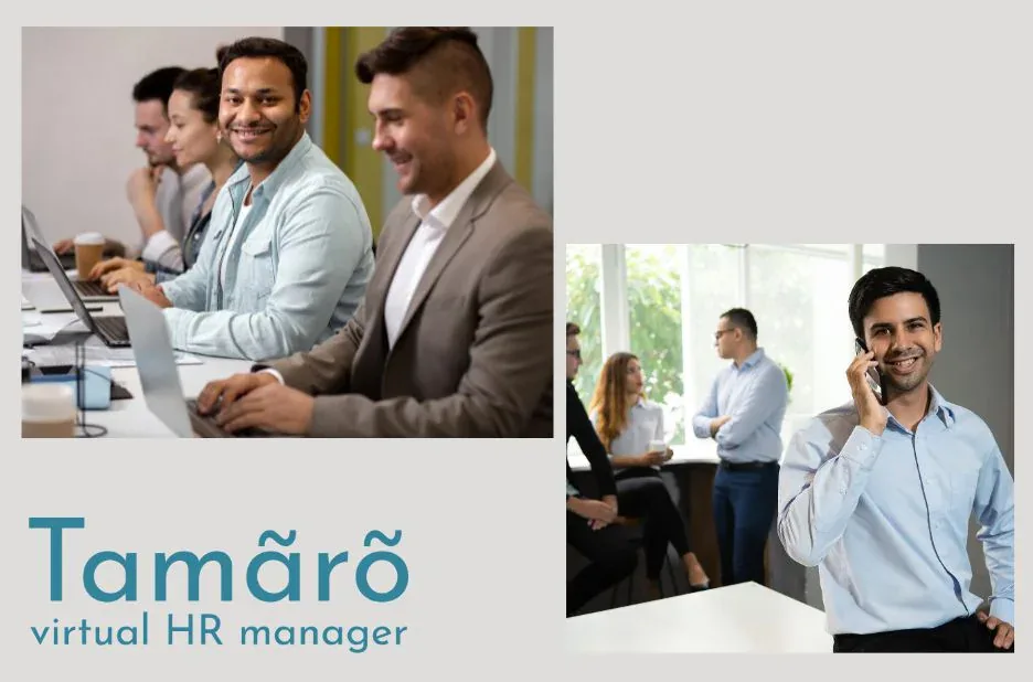 Reliable HR Audit Company India for Compliance and Process Review