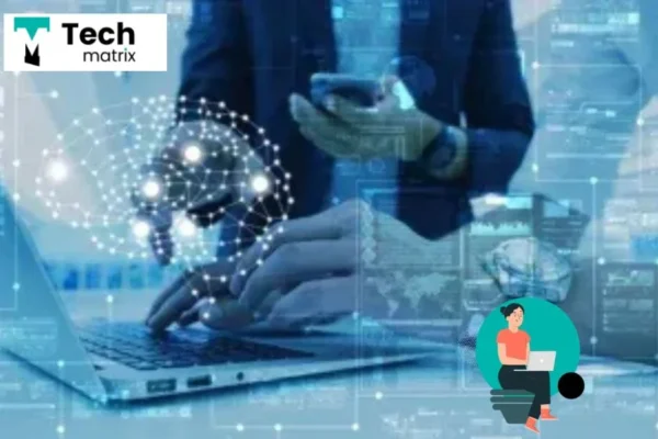 Top CRM Software Development Company Rajkot for Innovative Business Solutions