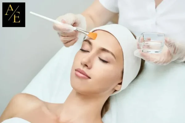 Top Hair GFC Treatment in Bengaluru for Advanced Hair Regrowth and Health