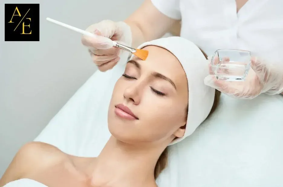 Top Hair GFC Treatment in Bengaluru for Advanced Hair Regrowth and Health