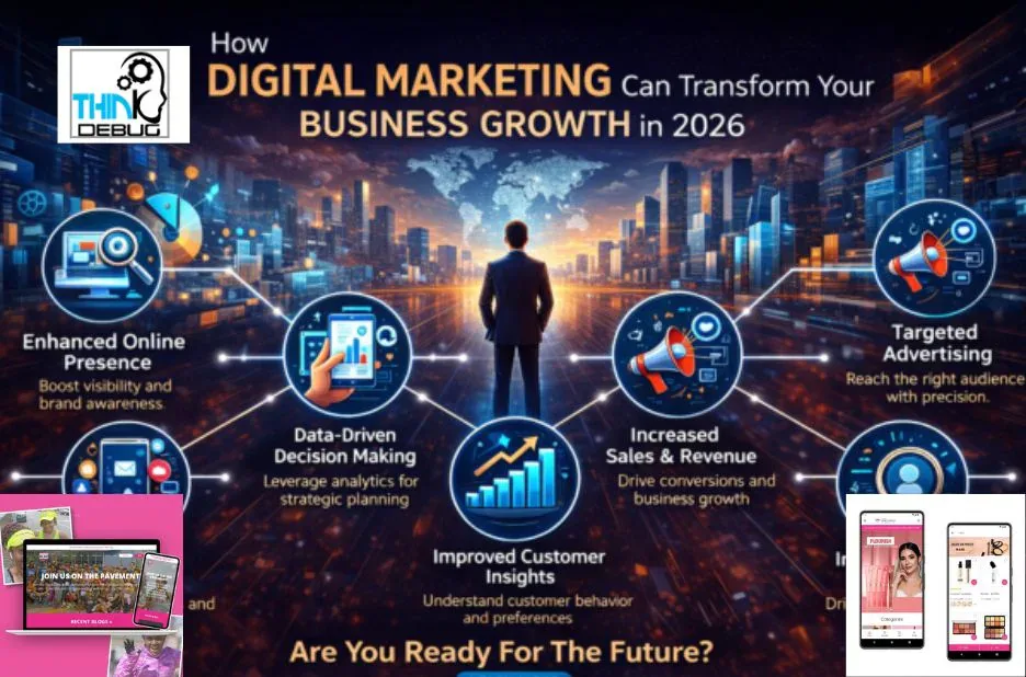 AI Development Services Indore – Advanced Solutions for Business Growth and Innovation