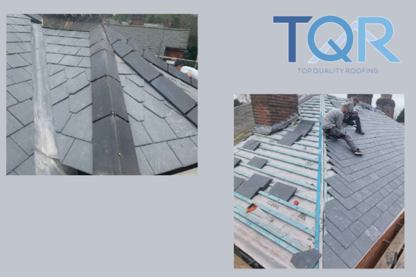 Roofing Hampshire | Topqualityroofing.co.uk