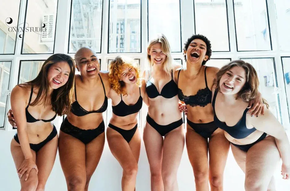 Become a Successful Webcam Model in UK – Secure, Supported & Profitable Opportunities
