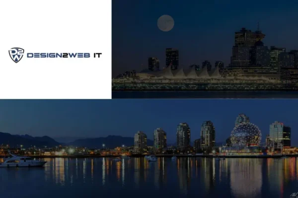 Top Abbotsford IT Services for Managed IT, Cloud Solutions, and Cybersecurity Support