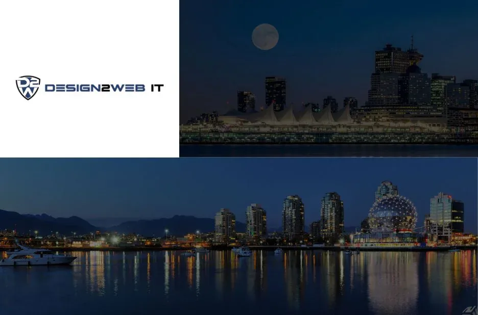 Top Abbotsford IT Services for Managed IT, Cloud Solutions, and Cybersecurity Support